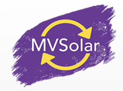 MV Solar